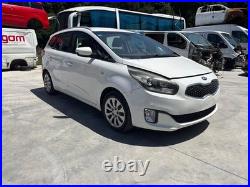 Ventilateur / 190820 Pour Kia Carens Basic