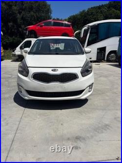 Ventilateur / 190820 Pour Kia Carens Basic