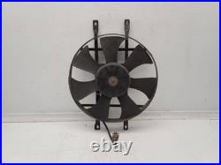 Ventilateur / 526851 Pour Tata Telcosport