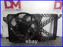Ventilateur / 5862023 Pour Ford Transit Caja Cerrada ´06