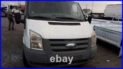 Ventilateur / 5862023 Pour Ford Transit Caja Cerrada ´06