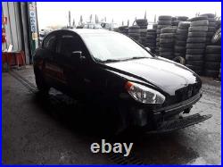 Ventilateur / 661554 Pour Hyundai Accent MC Gl