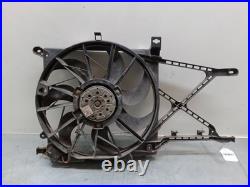 Ventilateur / 75441 Pour Opel Astra H A04 1.6 L48 Ventilateur / 75441 Pour Opel Astra H A04 1.6 L48