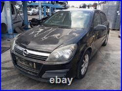 Ventilateur / 75441 Pour Opel Astra H A04 1.6 L48 Ventilateur / 75441 Pour Opel Astra H A04 1.6 L48