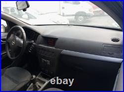 Ventilateur / 75441 Pour Opel Astra H A04 1.6 L48 Ventilateur / 75441 Pour Opel Astra H A04 1.6 L48