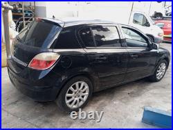 Ventilateur / 75441 Pour Opel Astra H A04 1.6 L48