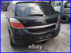 Ventilateur / 75441 Pour Opel Astra H A04 1.6 L48 Ventilateur / 75441 Pour Opel Astra H A04 1.6 L48