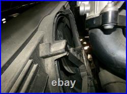 Ventilateur AUDI A3 2.0 TDI 2013-2016 2014 100039