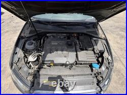 Ventilateur AUDI A3 2.0 TDI 2013-2016 2014 100039