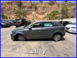 Ventilateur AUDI A3 2.0 TDI 2013-2016 2014 100039