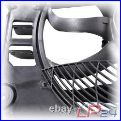 Ventilateur De Condenseur De Climatisation Pour Bmw Série 5 E39 520-540 Ventilateur De Condenseur De Climatisation Pour Bmw Série 5 E39 520-540