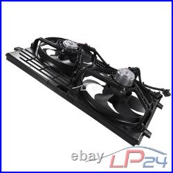 Ventilateur Du Moteur Pour Audi A3 8l 96-03 Tt 8n 98-06 Ventilateur Du Moteur Pour Audi A3 8l 96-03 Tt 8n 98-06
