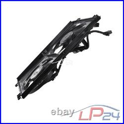 Ventilateur Du Moteur Pour Audi A3 8l 96-03 Tt 8n 98-06 Ventilateur Du Moteur Pour Audi A3 8l 96-03 Tt 8n 98-06