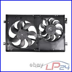 Ventilateur Du Moteur Pour Audi A3 8l 96-03 Tt 8n 98-06 Ventilateur Du Moteur Pour Audi A3 8l 96-03 Tt 8n 98-06