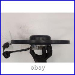 Ventilateur Électrique Pour Volkswagen Golf 5a Serie (03-08) 1.6 16v (85kw) 2005 Ventilateur Électrique Pour Volkswagen Golf 5a Serie (03-08) 1.6 16v (85kw) 2005