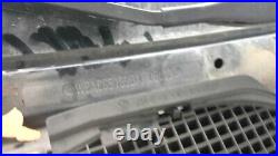 Ventilateur Pour Bmw Serie 3 Compacto E36 318ti 614844 614844