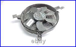 Ventilateur Pour Nissan Pick-up D22 13879 13879