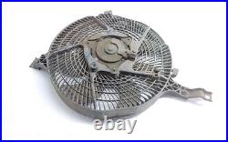 Ventilateur Pour Nissan Pick-up D22 13879 13879