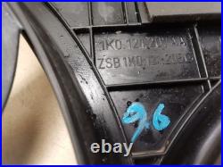 Ventilateur Refroidissement Moteur Volkswagen Golf 5 6 Audi A3 Tt Ventilateur Refroidissement Moteur Volkswagen Golf 5 6 Audi A3 Tt