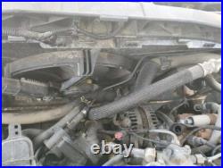 Ventilateur électrique FORD MONDEO BERLINA CA2 2007- 1997 CC 140 CV 524963