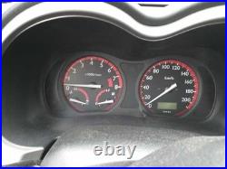 Ventilateur électrique HONDA HR-V GH 2WD 5-PTAS. 1999 400823