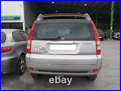 Ventilateur électrique HONDA HR-V GH 2WD 5-PTAS. 1999 400823