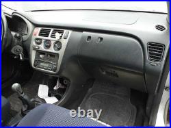 Ventilateur électrique HONDA HR-V GH 2WD 5-PTAS. 1999 400823