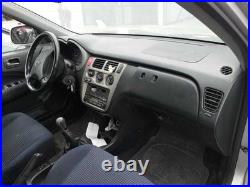 Ventilateur électrique HONDA HR-V GH 2WD 5-PTAS. 1999 400823