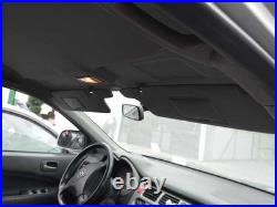 Ventilateur électrique HONDA HR-V GH 2WD 5-PTAS. 1999 400823