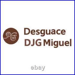 Ventilateur électrique HONDA HR-V GH 2WD 5-PTAS. 1999 400823