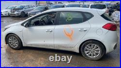 Ventilateur électrique KIA CEED ATTRACT 2012 461702 Ventilateur électrique KIA CEED ATTRACT 2012 461702