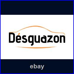 Ventilateur électrique MITSUBISHI GRANDIS 05 09