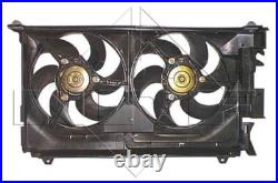 Ventilateur (refroidissement Moteur) Peugeot 306 1.9 Sld, 1.9 Std, 306 Break 1.6 Ventilateur (refroidissement Moteur) Peugeot 306 1.9 Sld, 1.9 Std, 306 Break 1.6