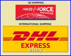 Visqueux Embrayage Ventilateur pour Dodge Nitro Ka / Liberty Kk 2.8CRD 2007-2012