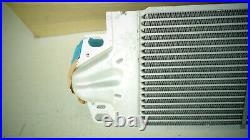 Volkswagen California T5 radiateur turbo intercooler Valeo 818272 7E0145804B