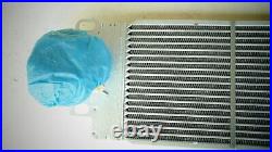 Volkswagen California T5 radiateur turbo intercooler Valeo 818272 7E0145804B