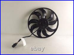 Volkswagen Golf VII 2015 Essence 5Q0121203DG SIA36828