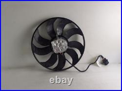 Volkswagen Golf VII 2015 Essence 5Q0121203DG SIA36828