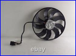 Volkswagen Golf VII 2015 Essence 5Q0121203DG SIA36828