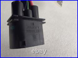 Volkswagen Golf VII 2015 Essence 5Q0121203DG SIA36828