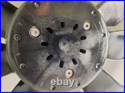 Volkswagen Golf VII 2015 Essence 5Q0121203DG SIA36828