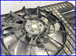 Volkswagen Polo V 6R 2012 Diesel 6RS121207 ALD24356