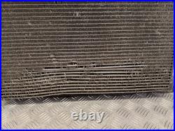 Volkswagen Tiguan 2012 Diesel Kit Radiateur 5N0121253L GENUINE SKE66633