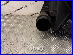 Volkswagen Tiguan 2012 Diesel Kit Radiateur 5N0121253L GENUINE SKE66633
