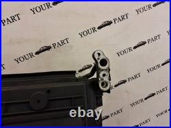 Volkswagen Tiguan 2012 Diesel Kit Radiateur 5N0121253L GENUINE SKE66633