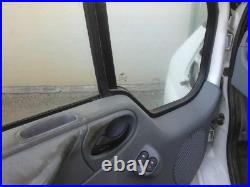 Vp6c1h8005cb Radiateur D´eau Pour Ford Transit Combi ´06 2.2 Tdci Cat 88 8895819