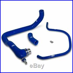 YAM-78 pour Yamaha YZF R1M Thermo Bypass Course 1519 samco Cool Durites & Clips